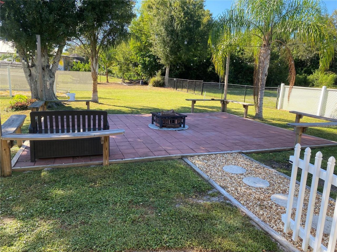 2297 Harbour Drive, Punta Gorda, FL 33983 Photo