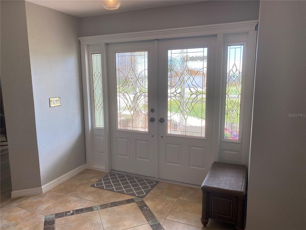 2297 Harbour Drive, Punta Gorda, FL 33983 Photo