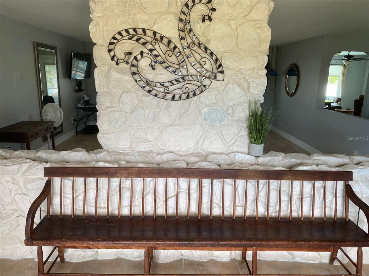 2297 Harbour Drive, Punta Gorda, FL 33983 Photo