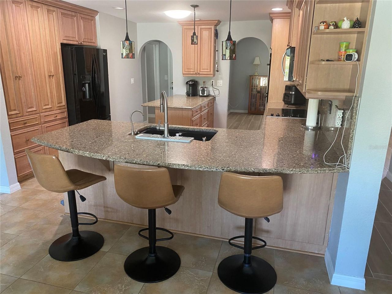 2297 Harbour Drive, Punta Gorda, FL 33983 Photo