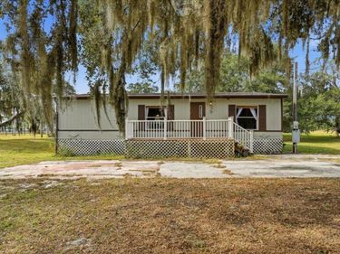 1020 US HIGHWAY 98 W, FROSTPROOF, FL 33843