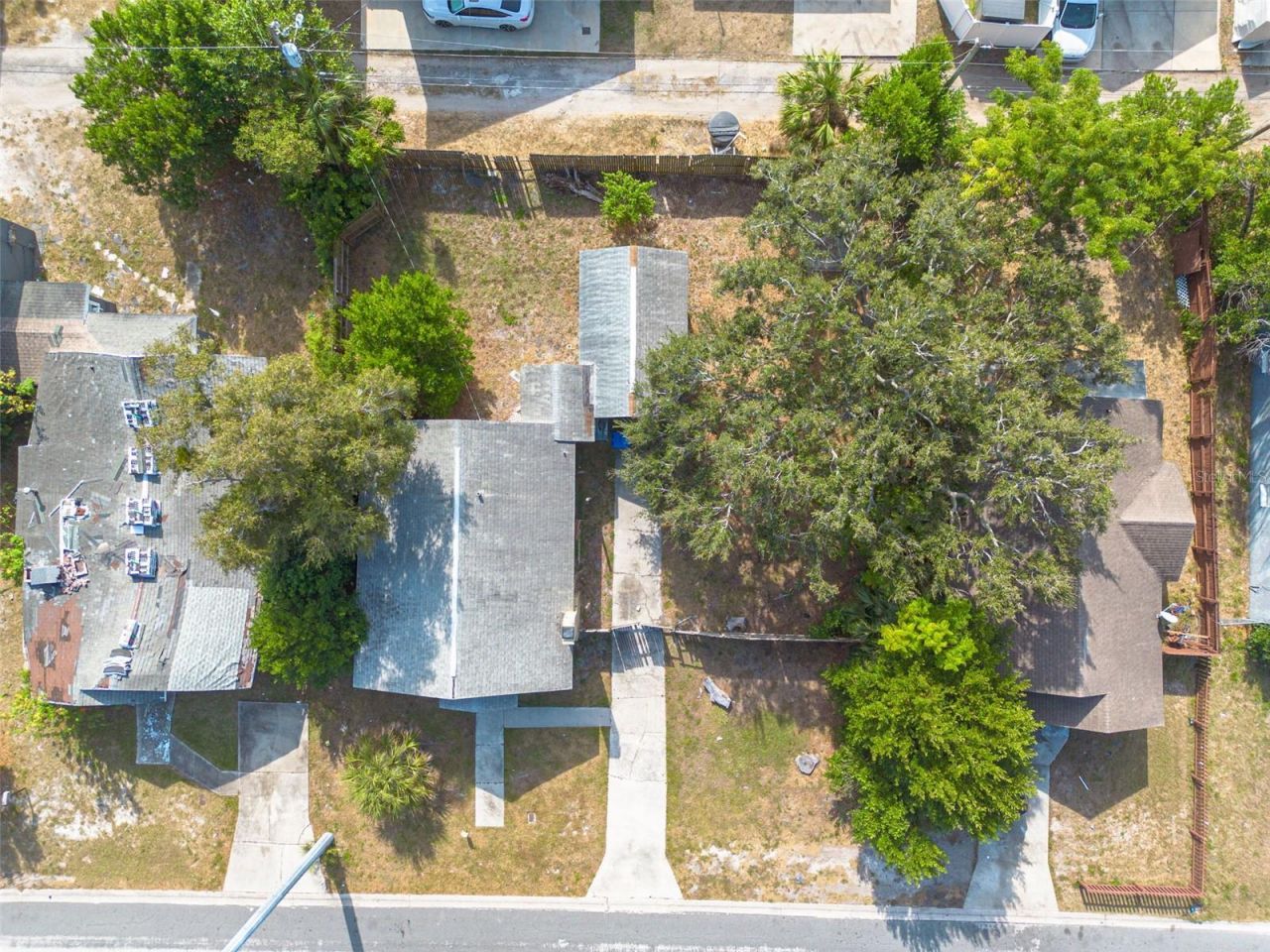 2848 Emerson Avenue S, Saint Petersburg, FL 33712 Photo