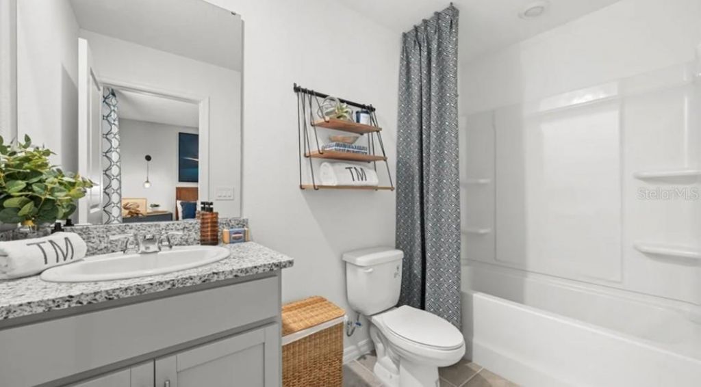 14060 Textile Run, Parrish, FL 34219 Photo