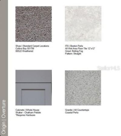 14060 Textile Run, Parrish, FL 34219 Photo