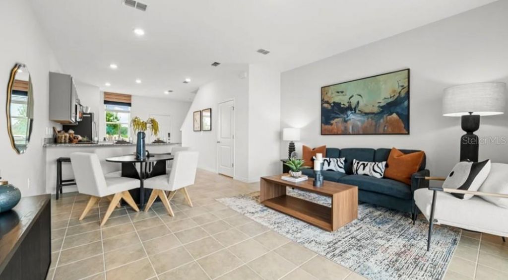 14060 Textile Run, Parrish, FL 34219 Photo