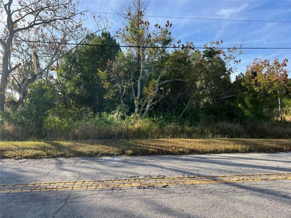 0 5TH AVENUE, BABSON PARK, FL 33827