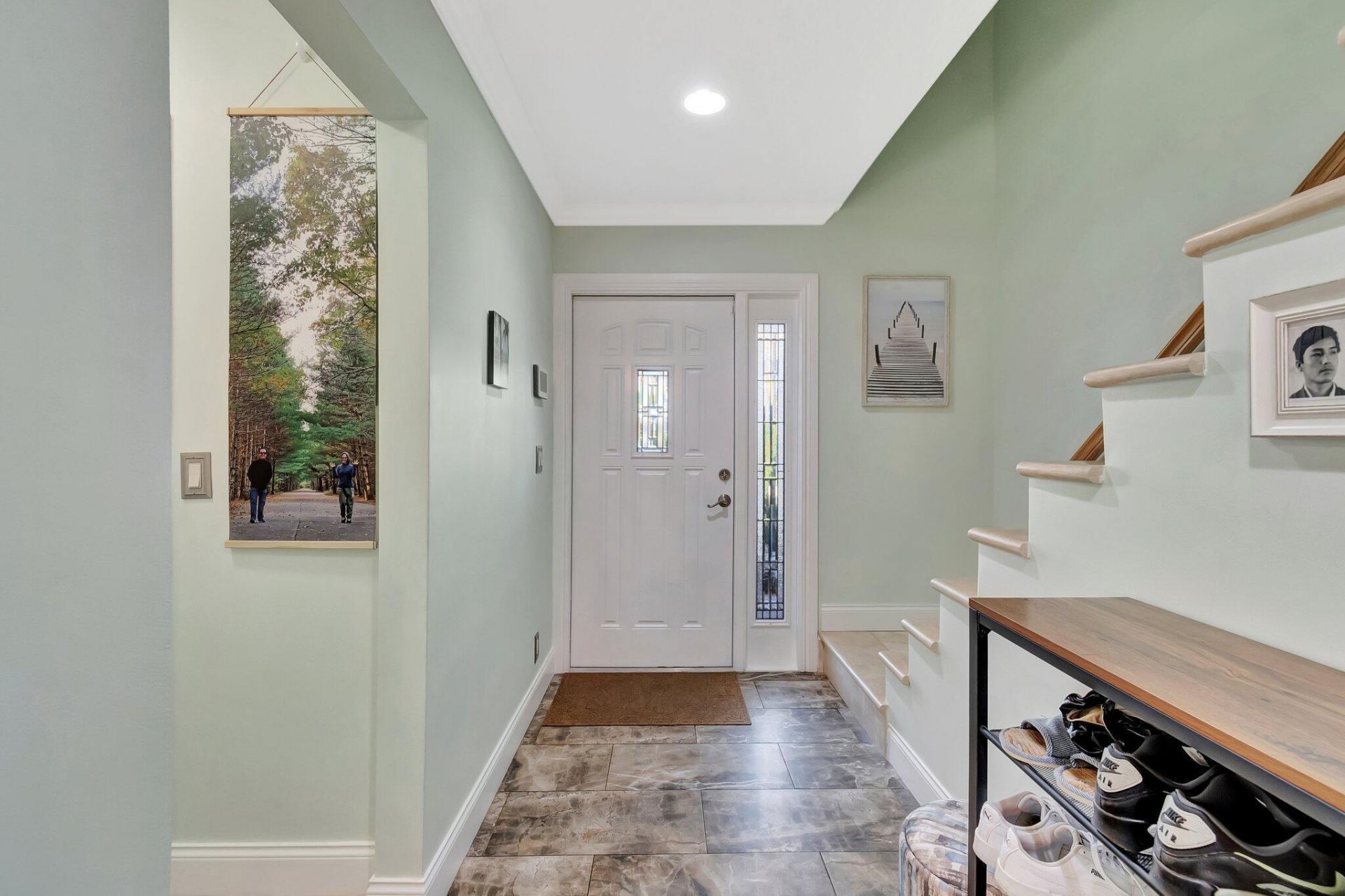 732 NE 12th Terrace, Unit 6, Boynton Beach, FL 33435 Photo