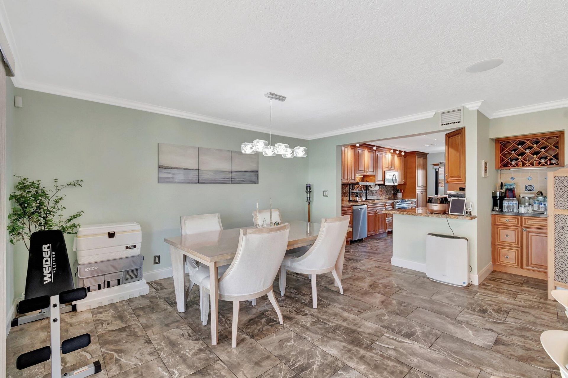 732 NE 12th Terrace, Unit 6, Boynton Beach, FL 33435 Photo