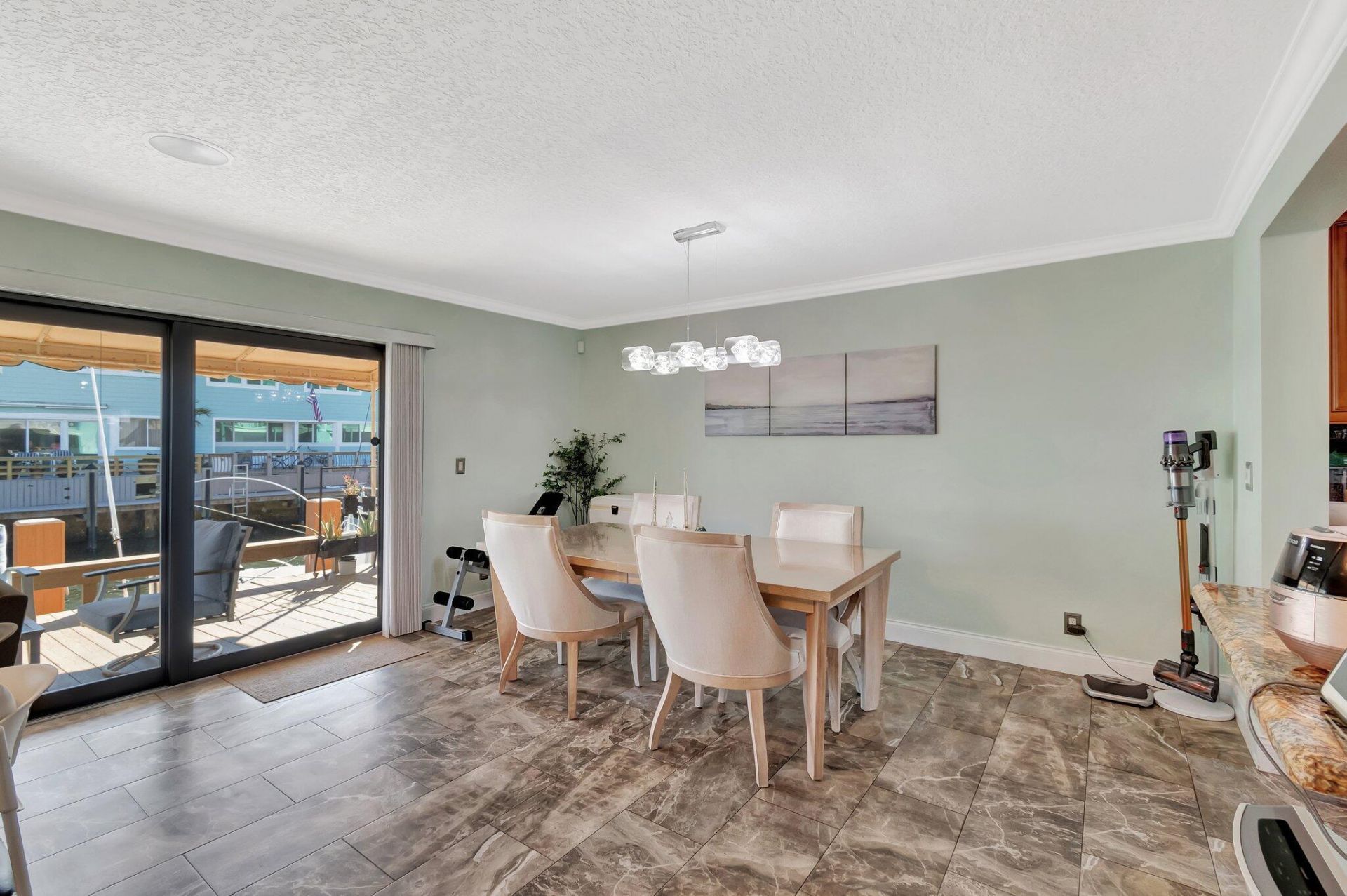 732 NE 12th Terrace, Unit 6, Boynton Beach, FL 33435 Photo