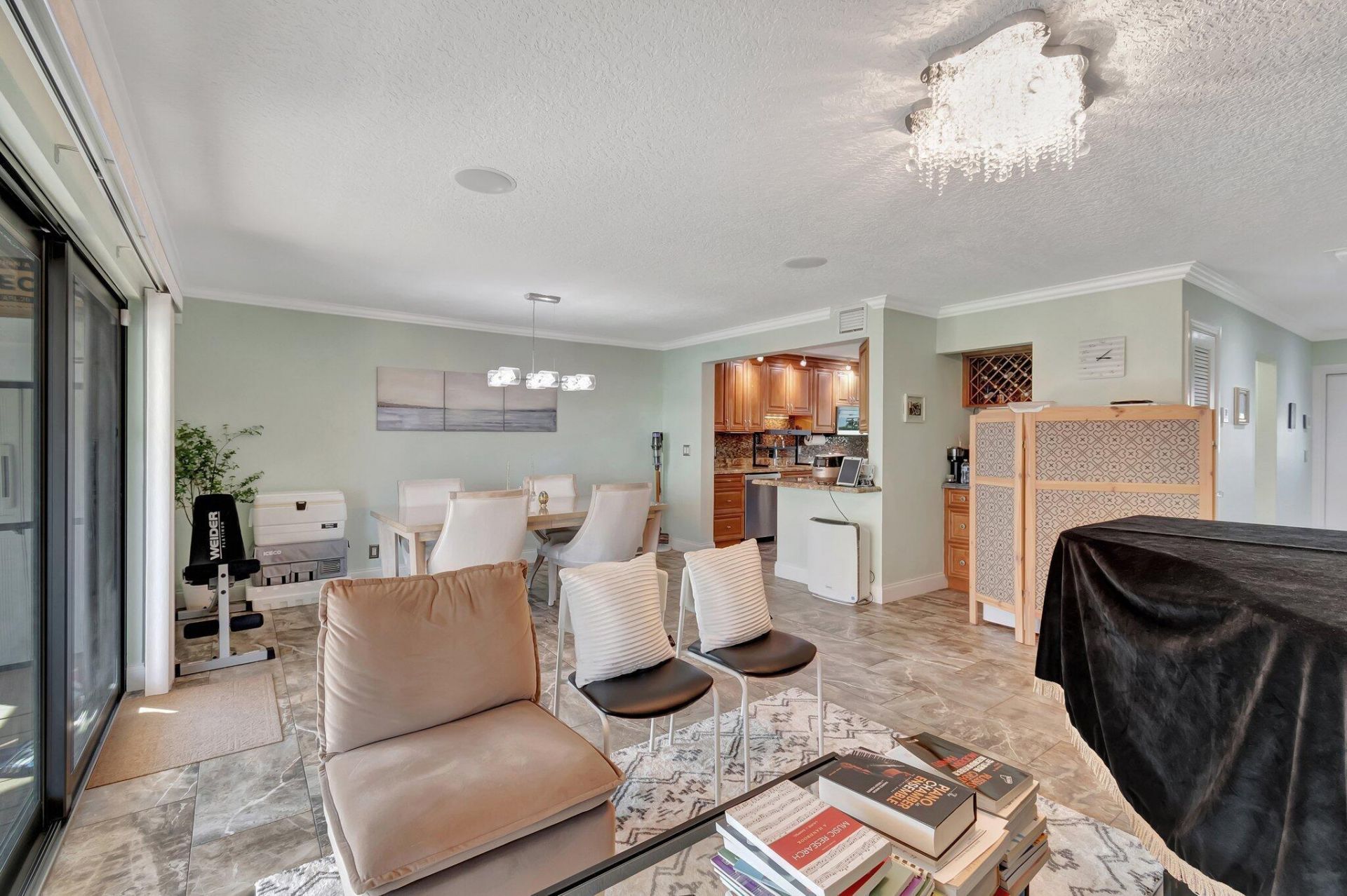 732 NE 12th Terrace, Unit 6, Boynton Beach, FL 33435 Photo