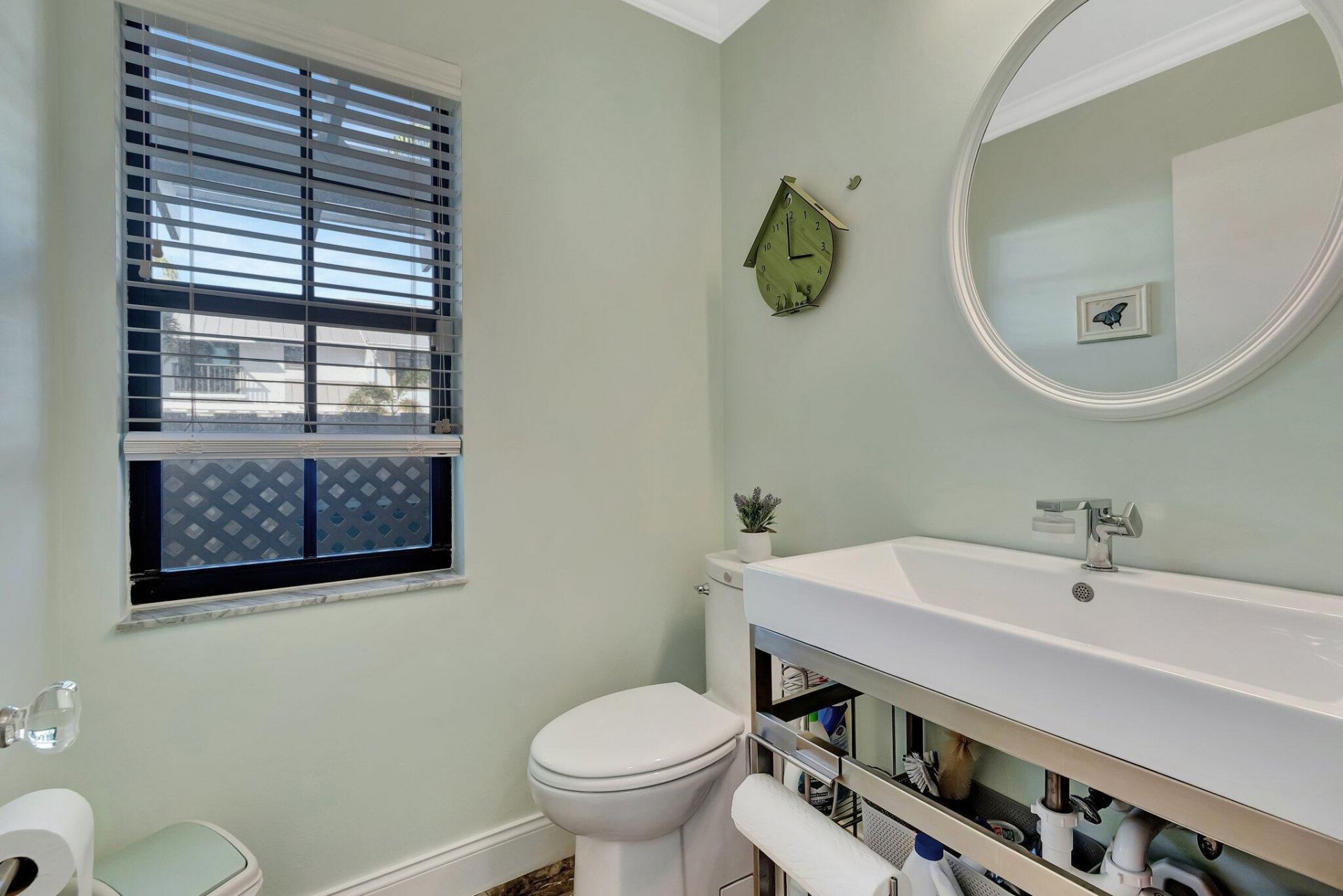 732 NE 12th Terrace, Unit 6, Boynton Beach, FL 33435 Photo