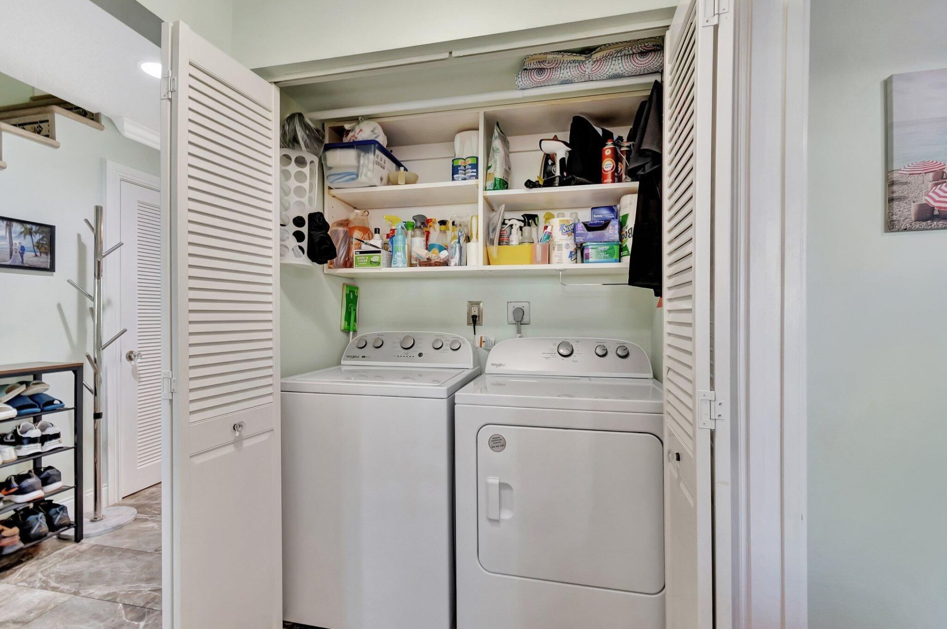 732 NE 12th Terrace, Unit 6, Boynton Beach, FL 33435 Photo