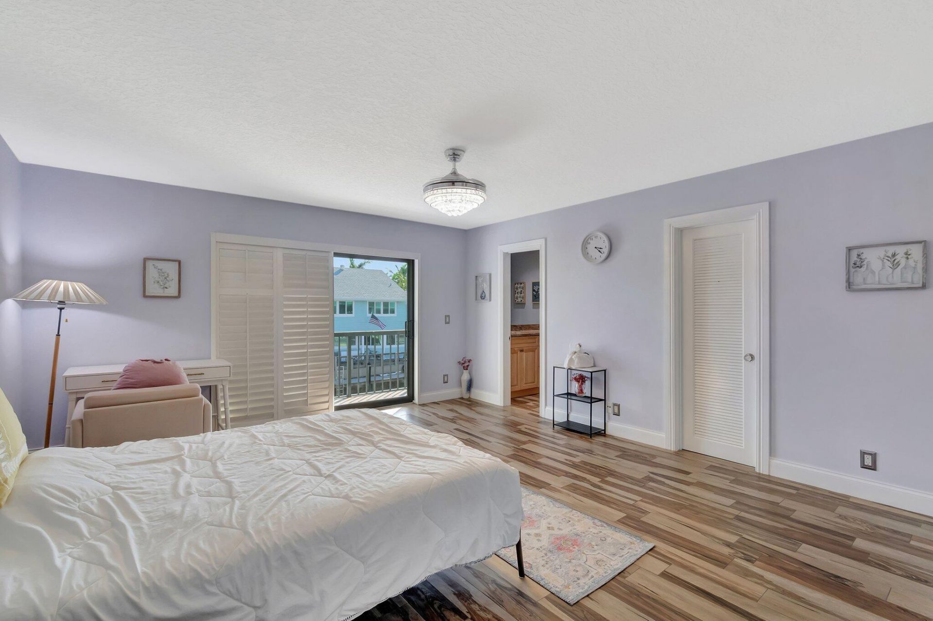 732 NE 12th Terrace, Unit 6, Boynton Beach, FL 33435 Photo