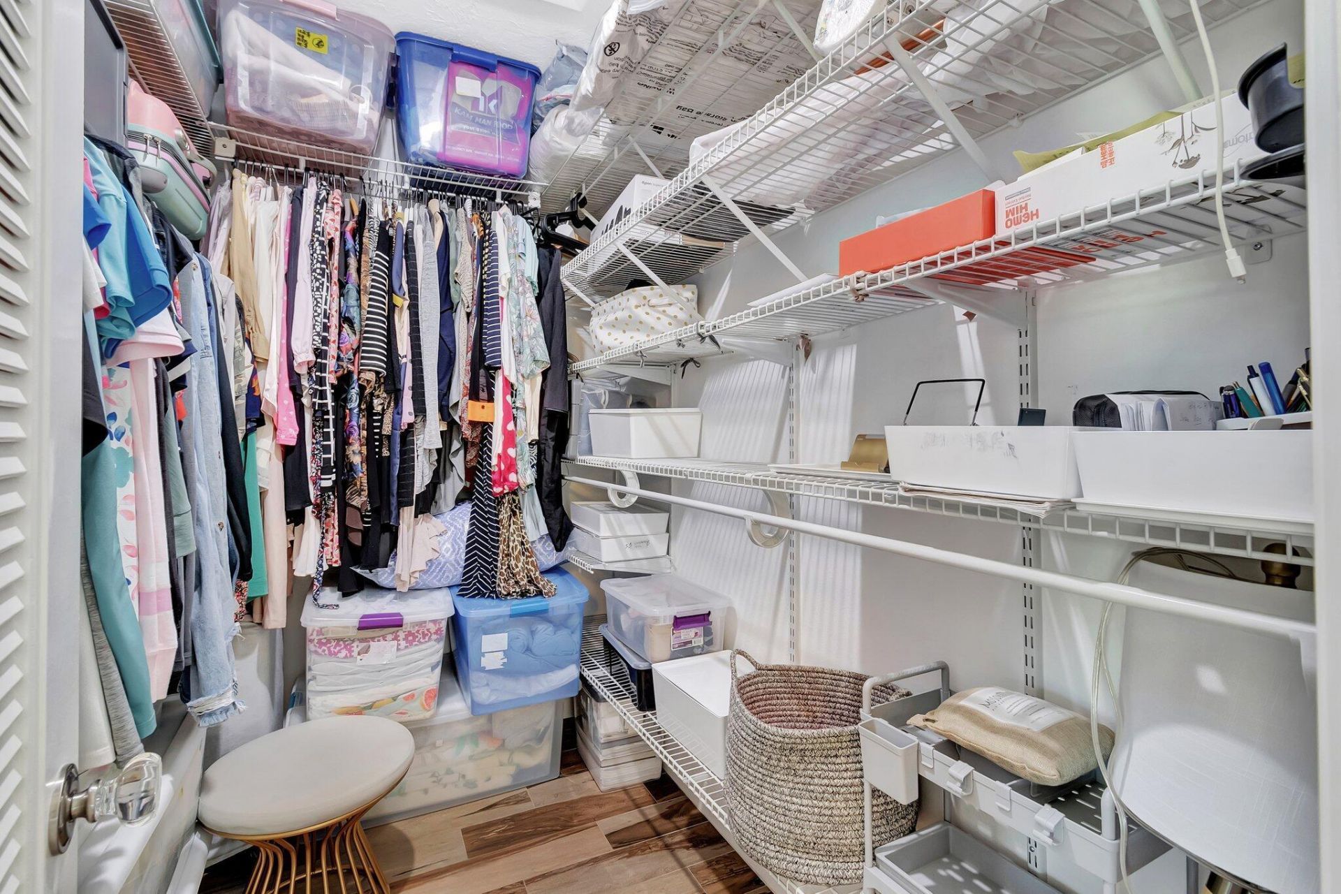 732 NE 12th Terrace, Unit 6, Boynton Beach, FL 33435 Photo