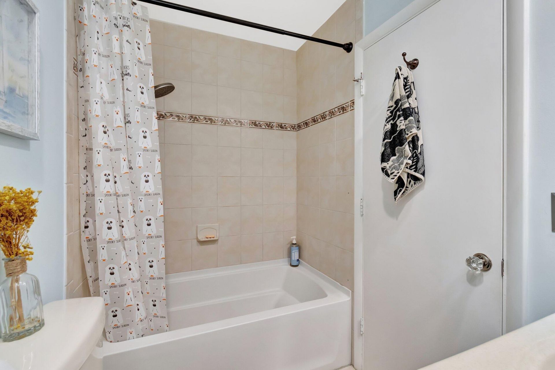 732 NE 12th Terrace, Unit 6, Boynton Beach, FL 33435 Photo