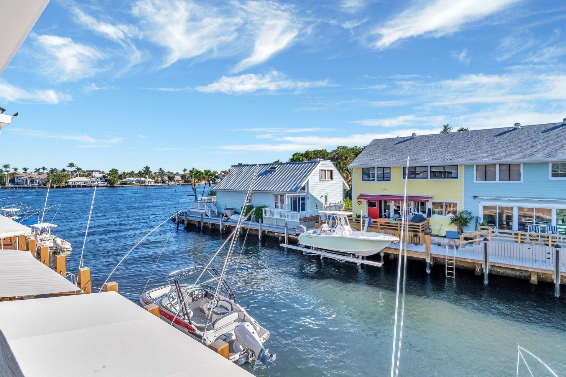 732 NE 12th Terrace, Unit 6, Boynton Beach, FL 33435 Photo