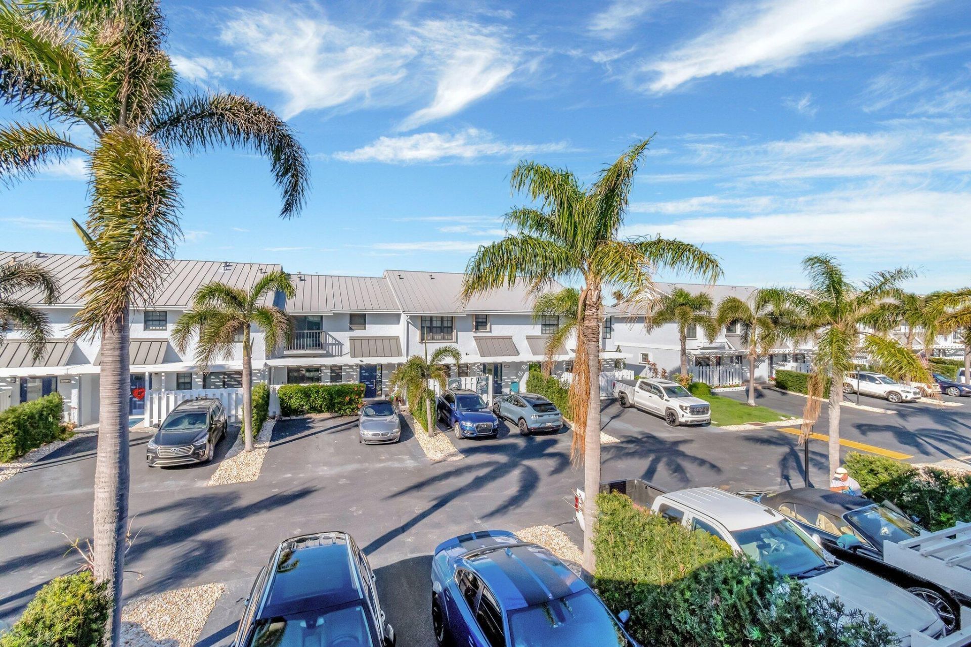 732 NE 12th Terrace, Unit 6, Boynton Beach, FL 33435 Photo