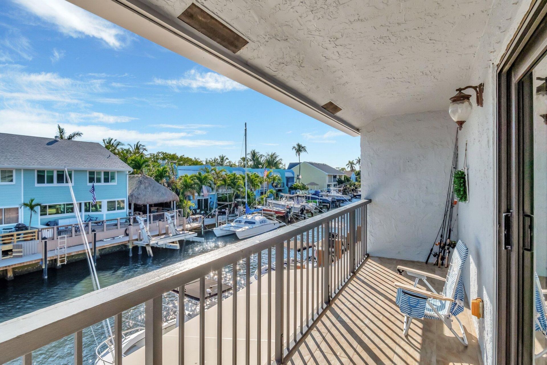 732 NE 12th Terrace, Unit 6, Boynton Beach, FL 33435 Photo