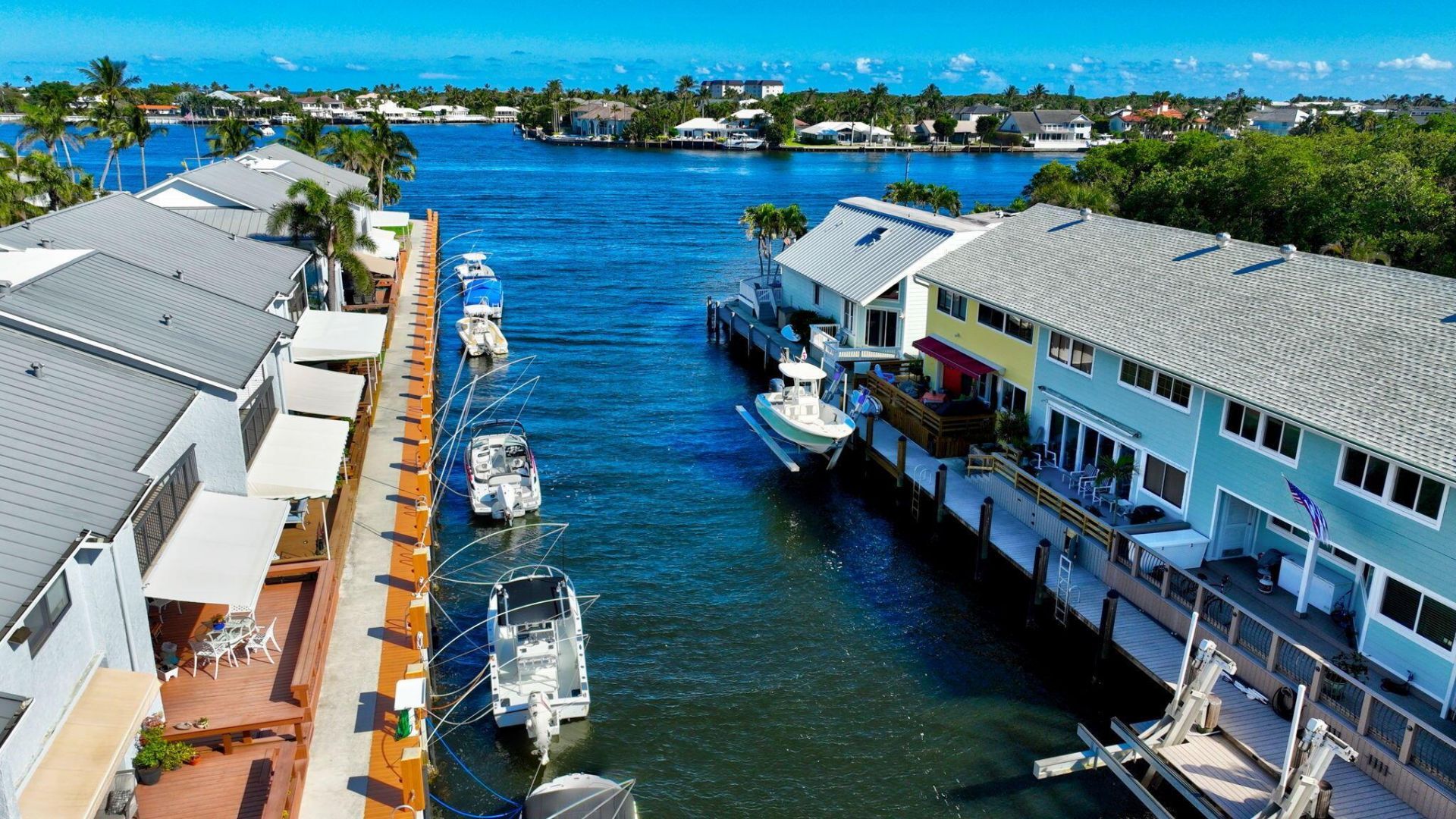 732 NE 12th Terrace, Unit 6, Boynton Beach, FL 33435 Photo