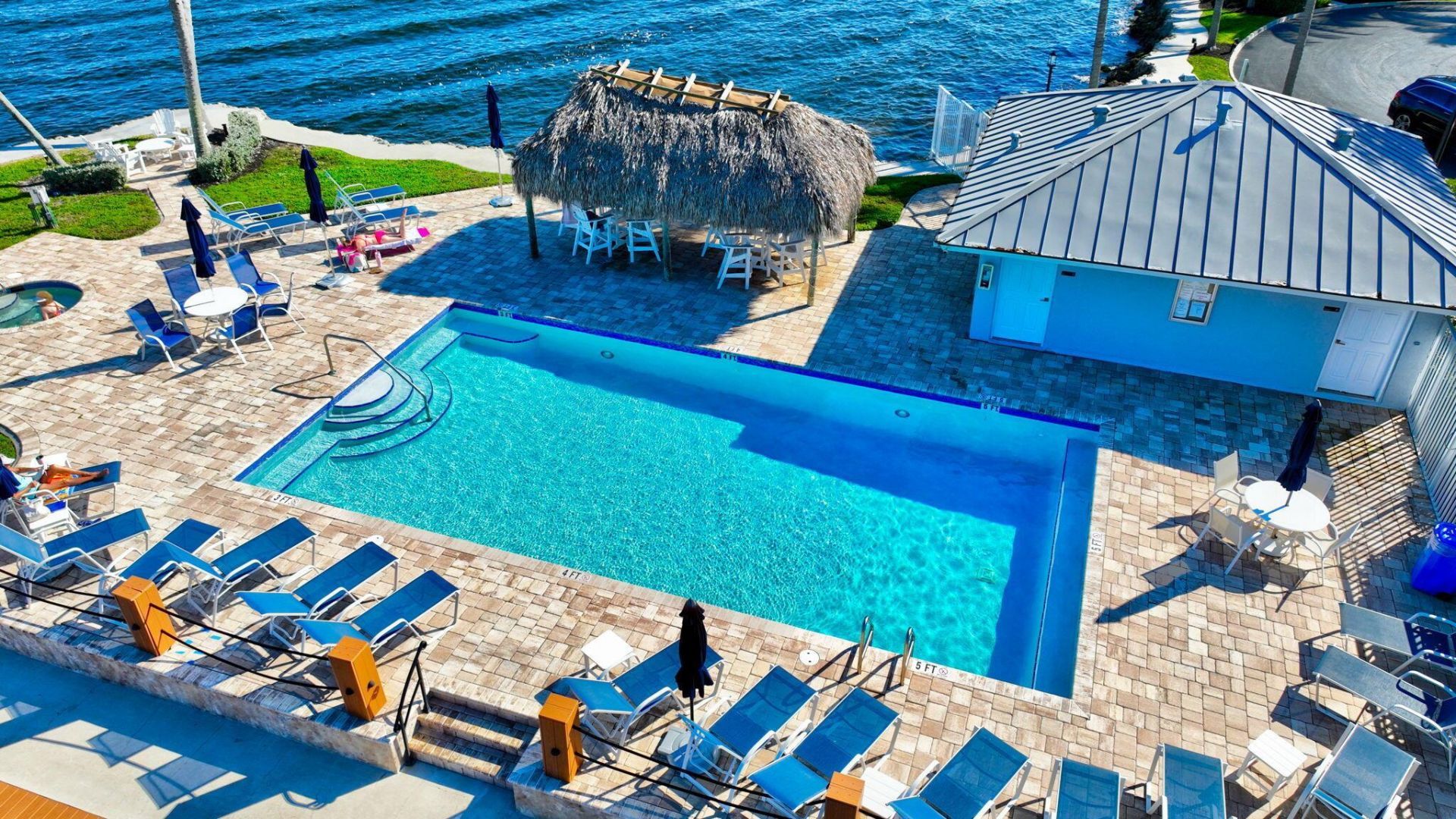 732 NE 12th Terrace, Unit 6, Boynton Beach, FL 33435 Photo