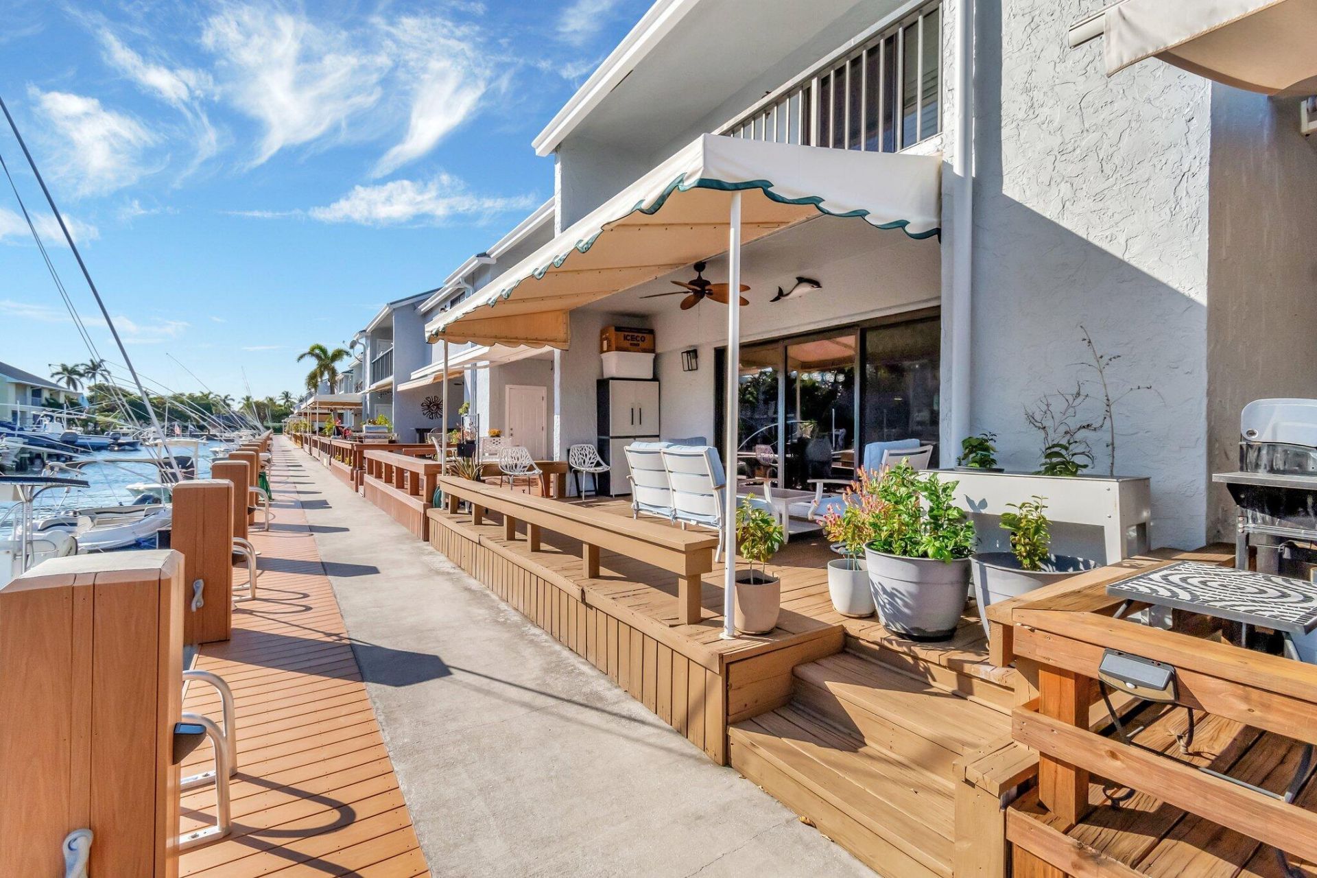 732 NE 12th Terrace, Unit 6, Boynton Beach, FL 33435 Photo