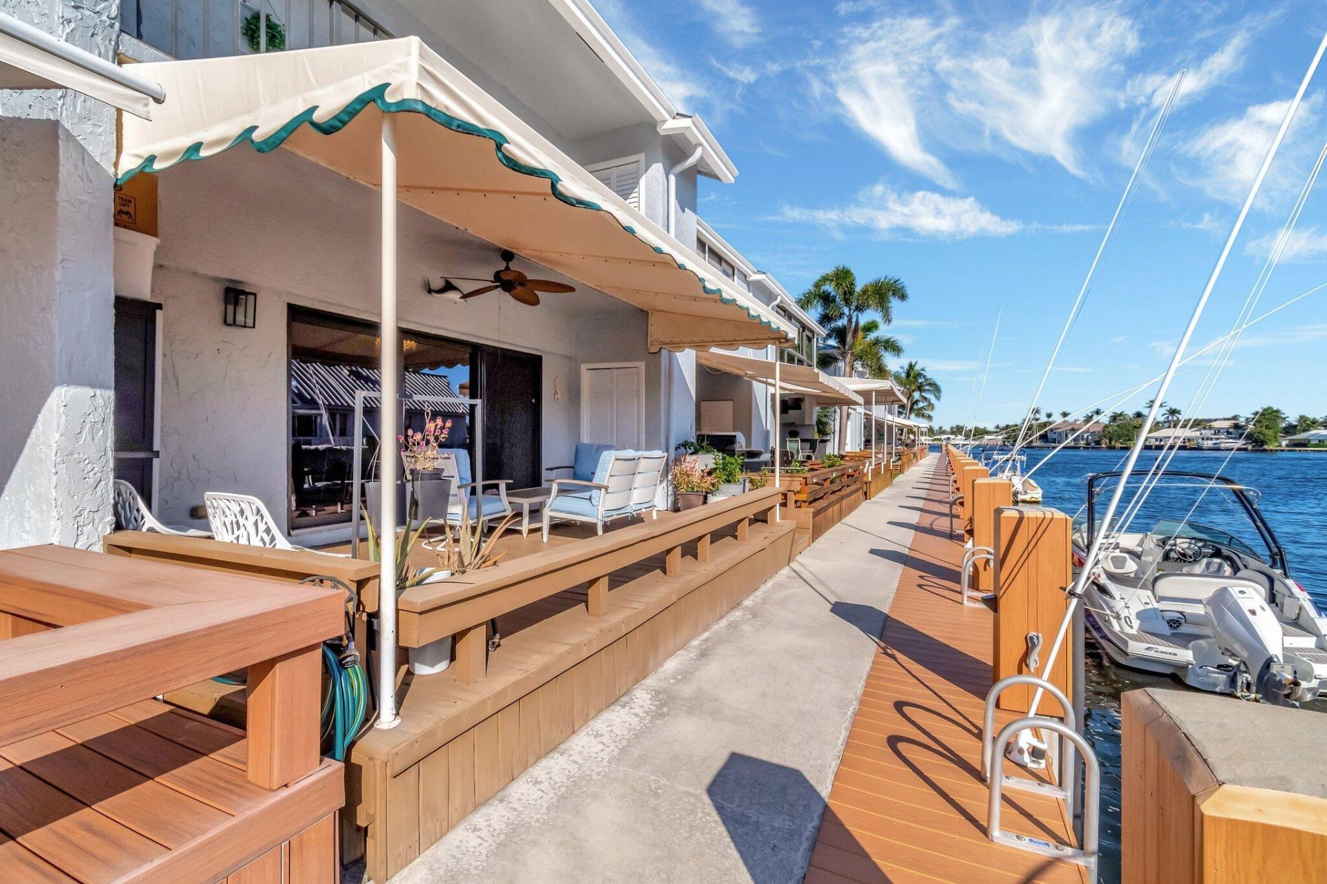 732 NE 12th Terrace, Unit 6, Boynton Beach, FL 33435 Photo