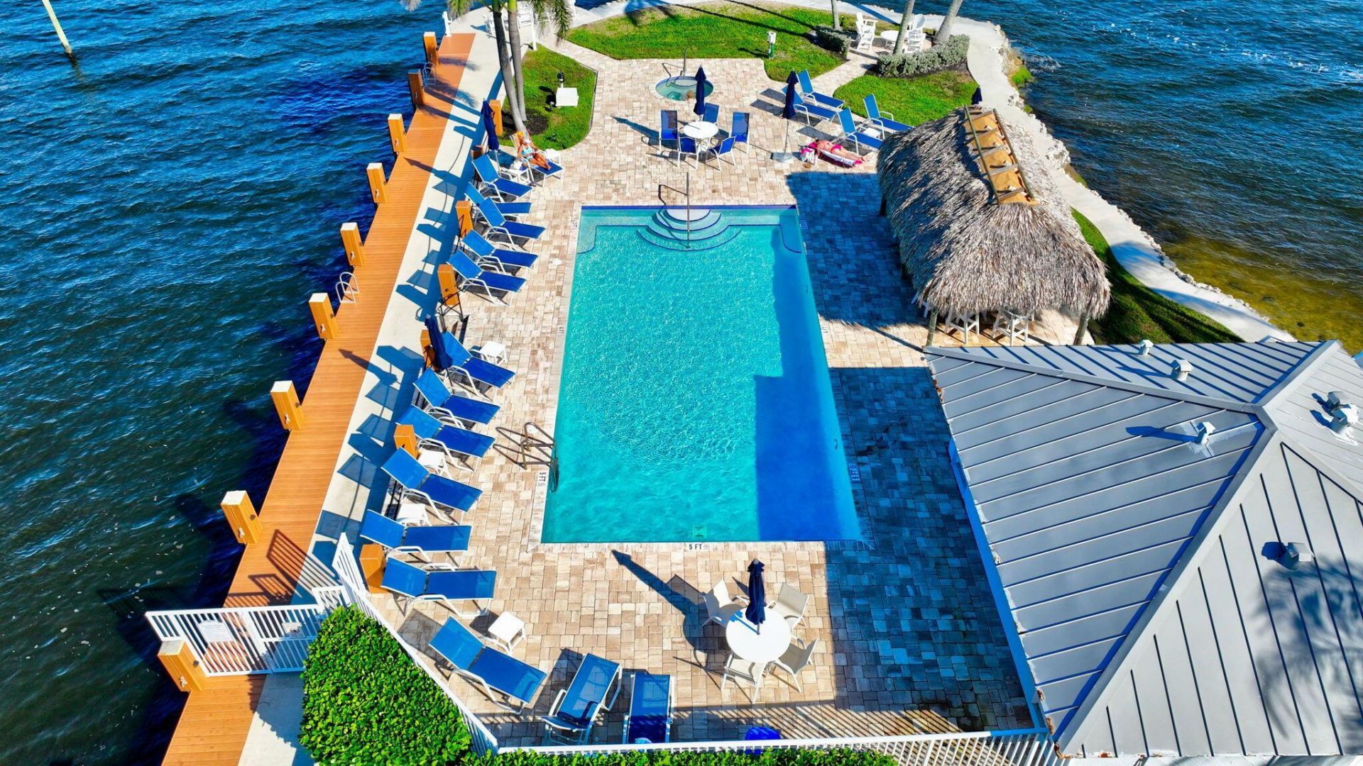 732 NE 12th Terrace, Unit 6, Boynton Beach, FL 33435 Photo