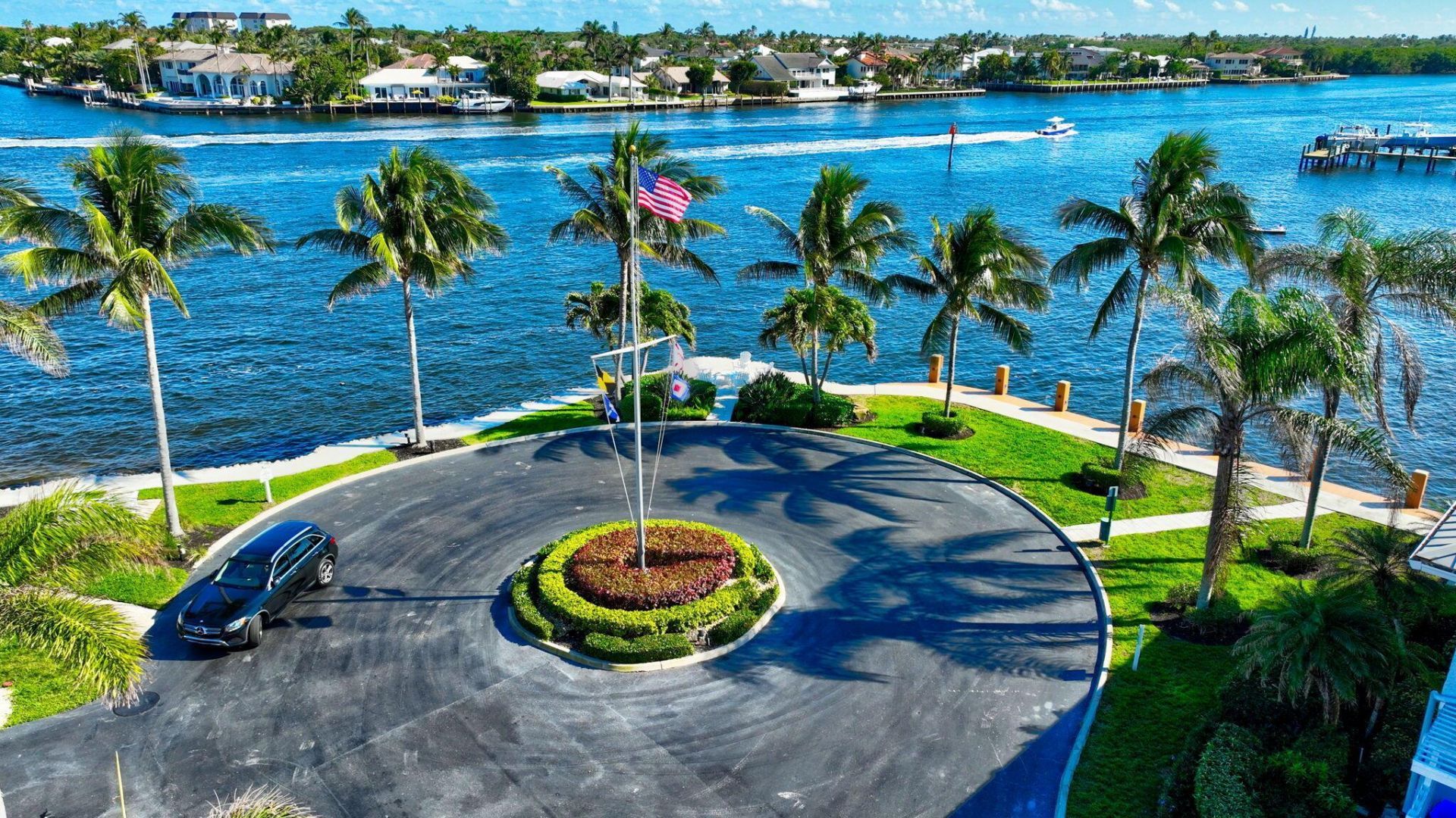 732 NE 12th Terrace, Unit 6, Boynton Beach, FL 33435 Photo