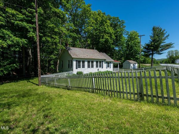 1301 State Route 313, Cambridge, NY 12816