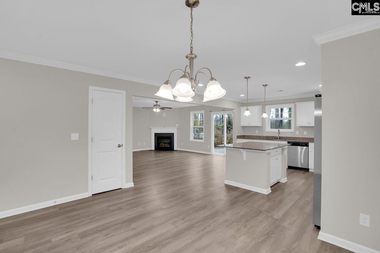 358 Willow Wind Road Photo 12