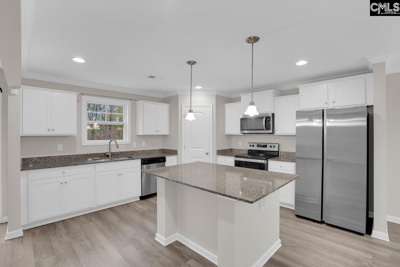 358 Willow Wind Road Photo 13