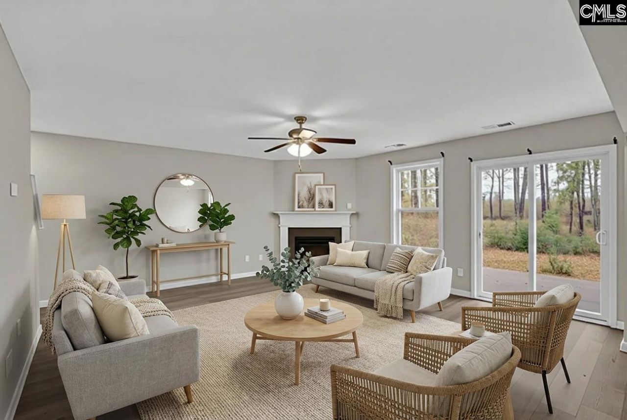 358 Willow Wind Road Photo 17