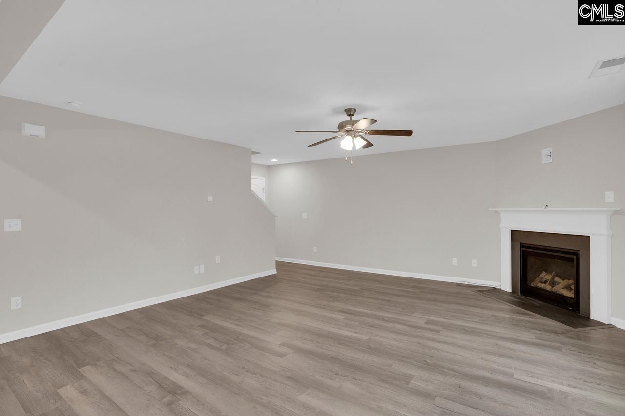 358 Willow Wind Road Photo 19