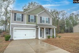 358 Willow Wind Road photo 4