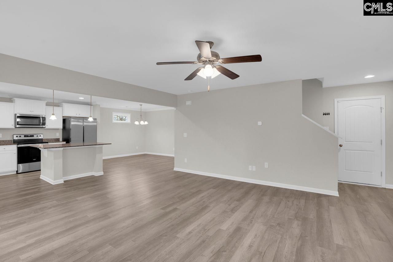 358 Willow Wind Road Photo 20