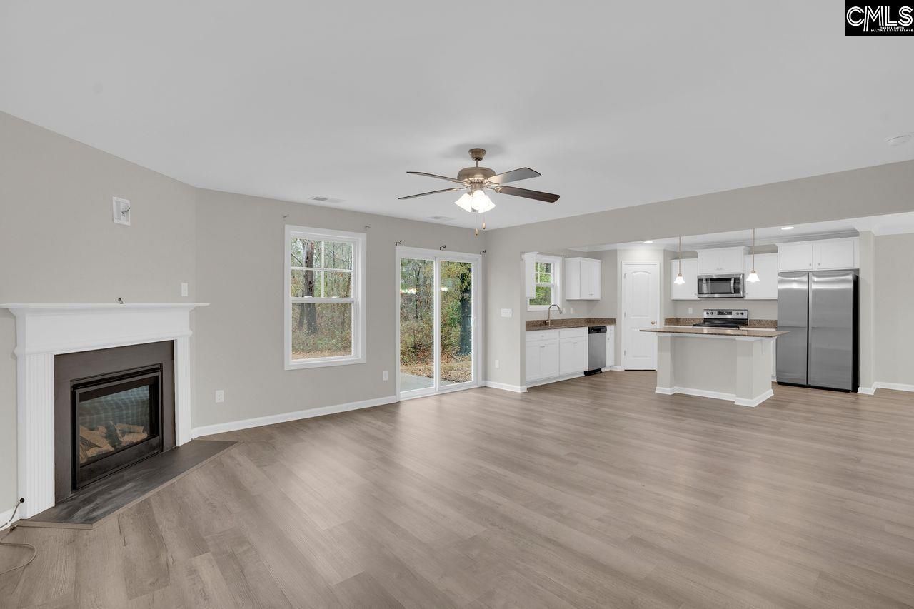 358 Willow Wind Road Photo 21