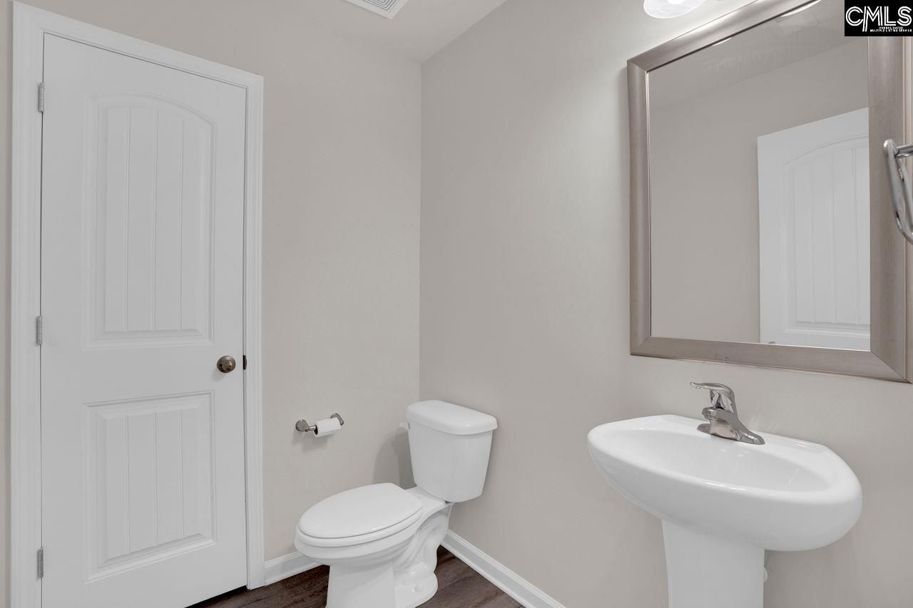 358 Willow Wind Road Photo 22