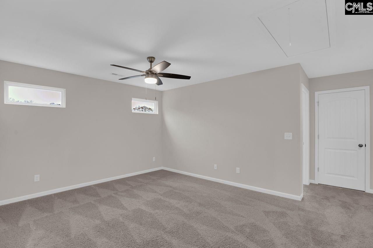 358 Willow Wind Road Photo 23