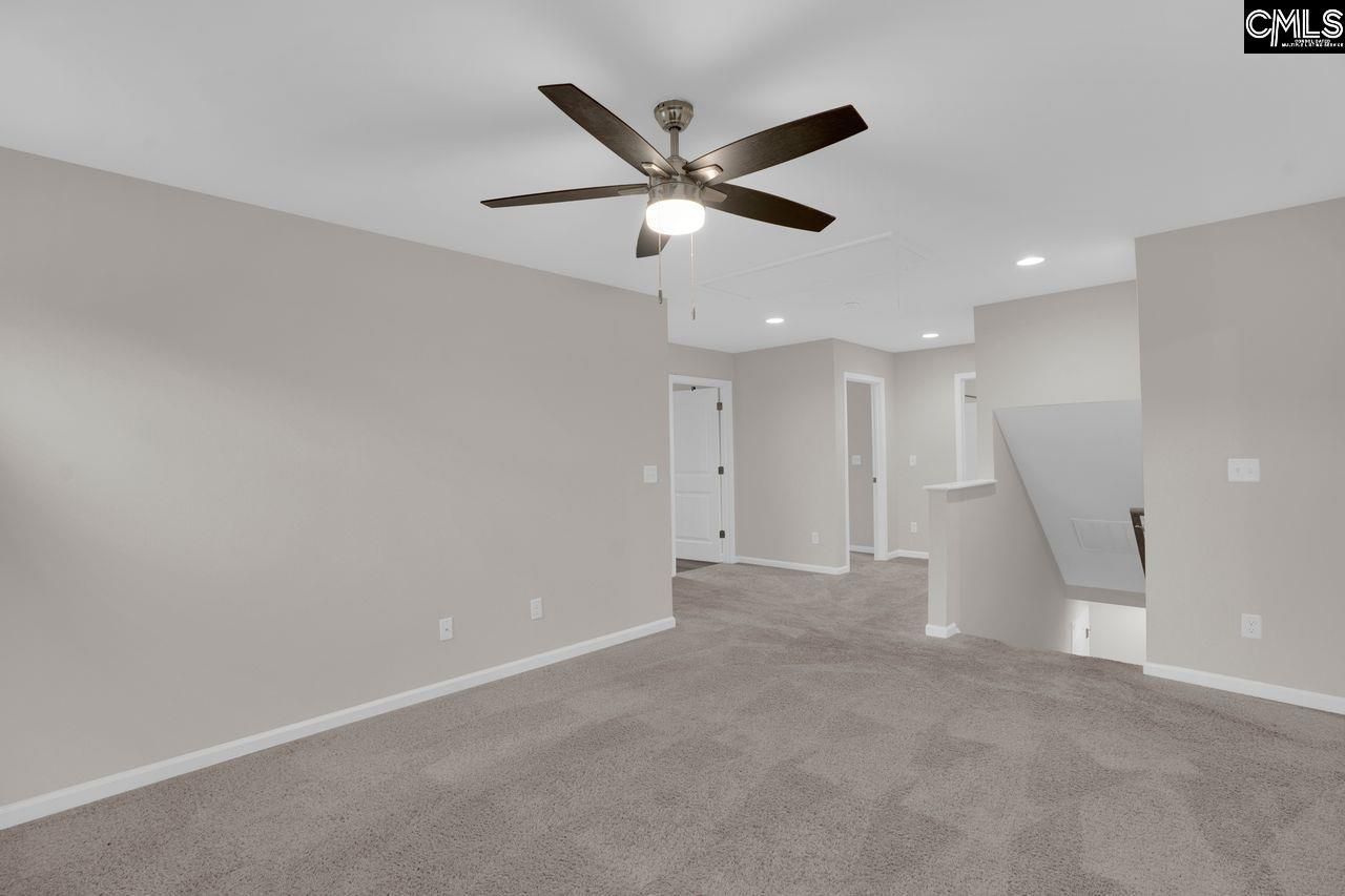 358 Willow Wind Road Photo 24