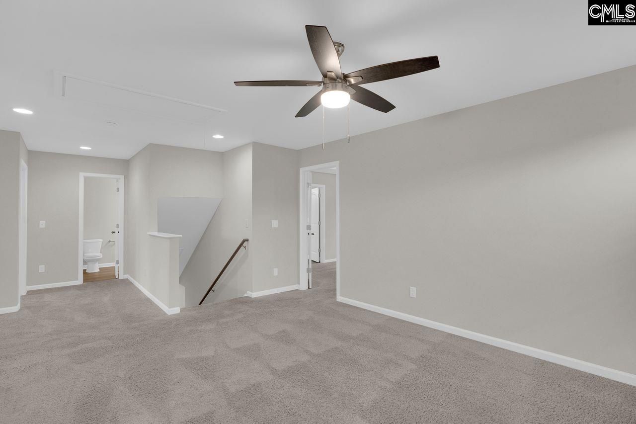 358 Willow Wind Road Photo 25