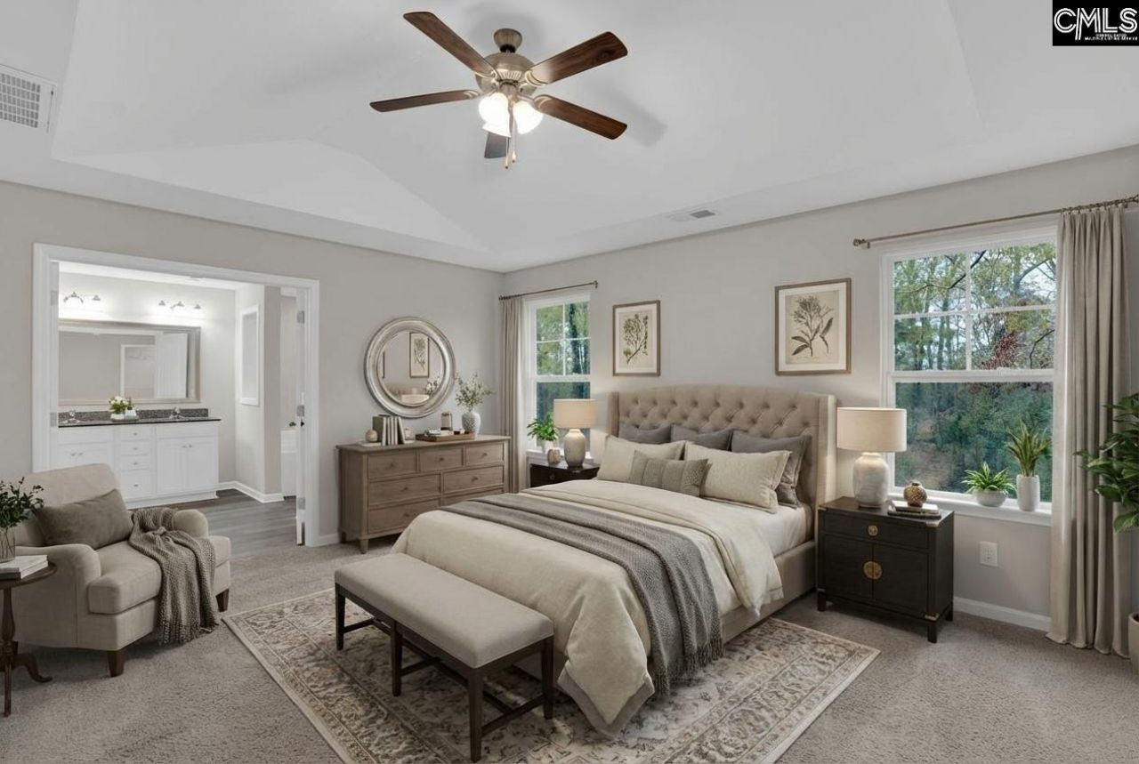 358 Willow Wind Road Photo 26