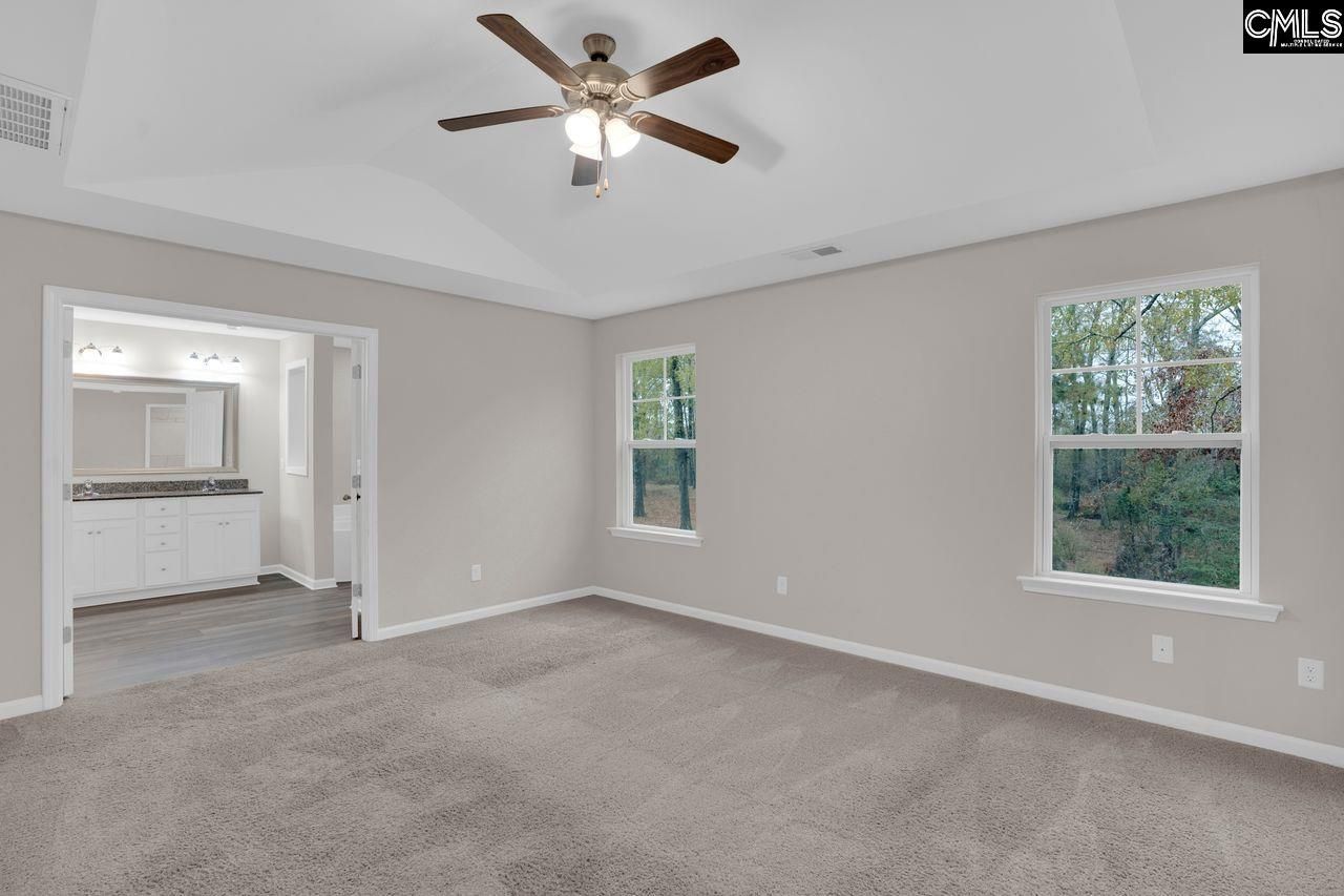 358 Willow Wind Road Photo 27