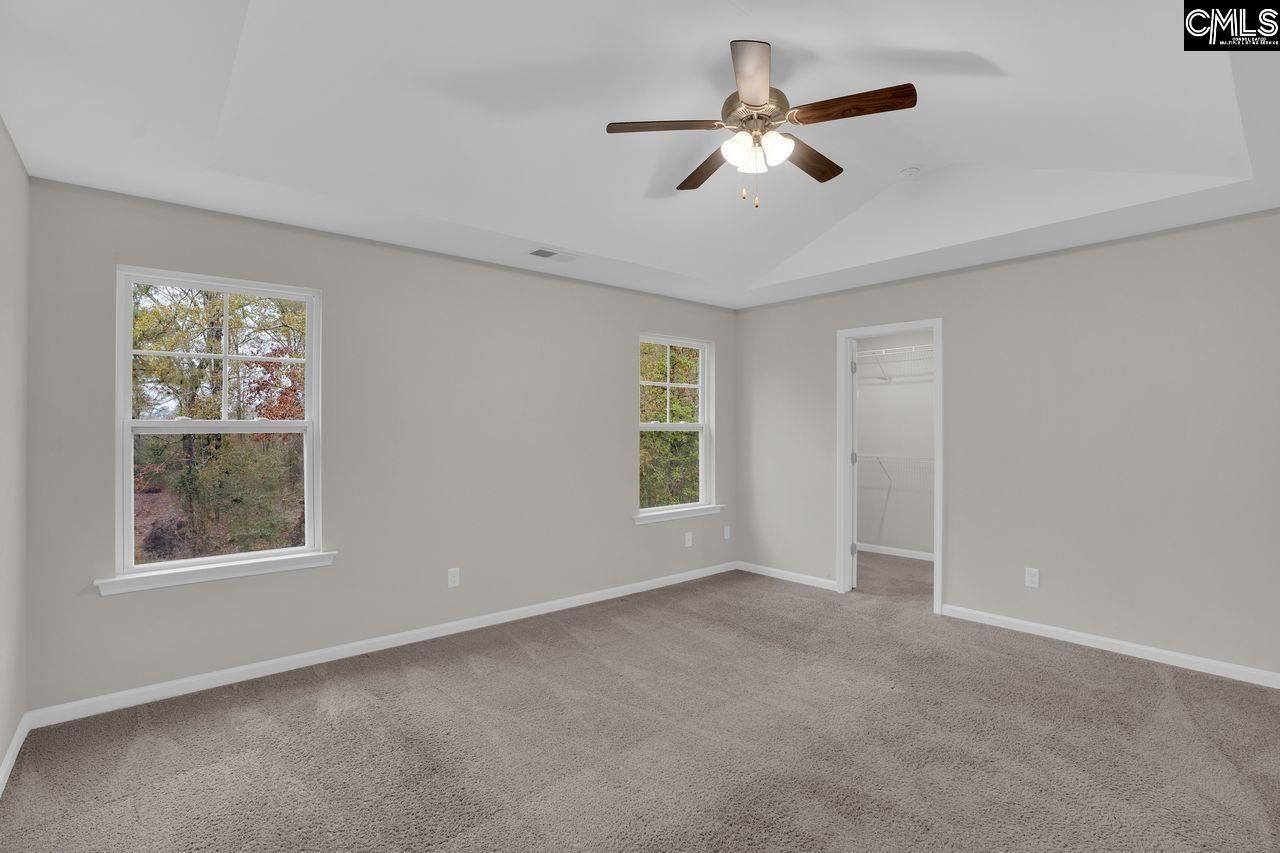 358 Willow Wind Road Photo 28