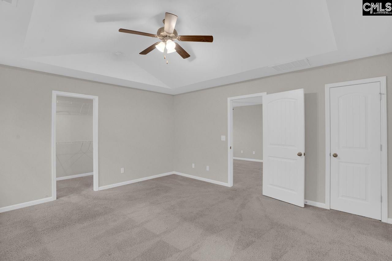 358 Willow Wind Road Photo 29