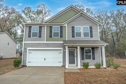 358 Willow Wind Road photo 4