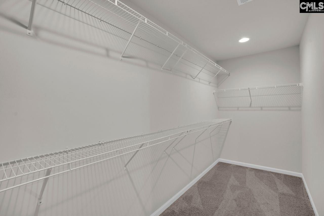 358 Willow Wind Road Photo 30