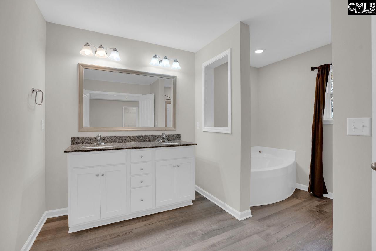 358 Willow Wind Road Photo 31