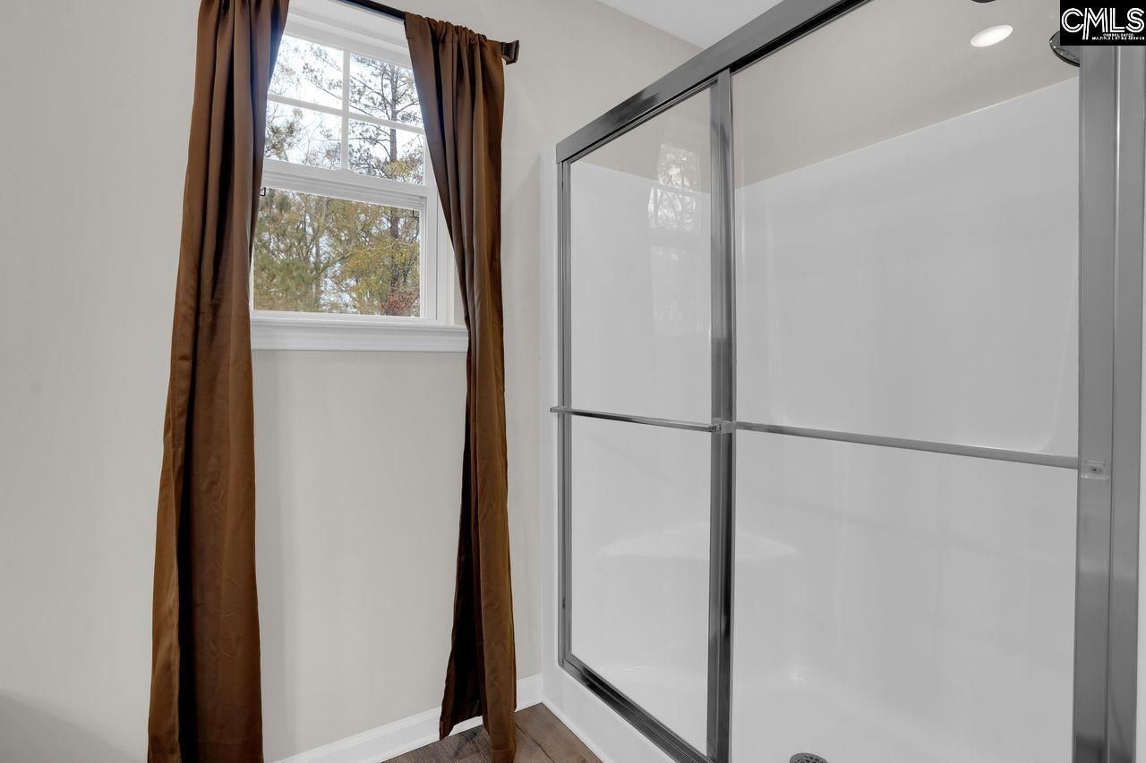 358 Willow Wind Road Photo 33