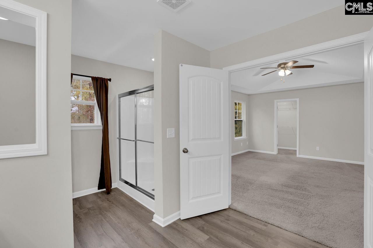 358 Willow Wind Road Photo 34