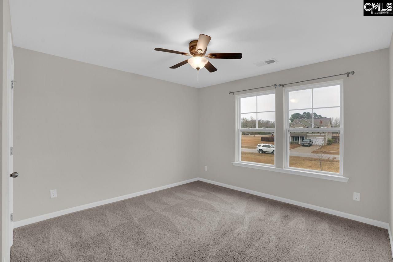 358 Willow Wind Road Photo 35